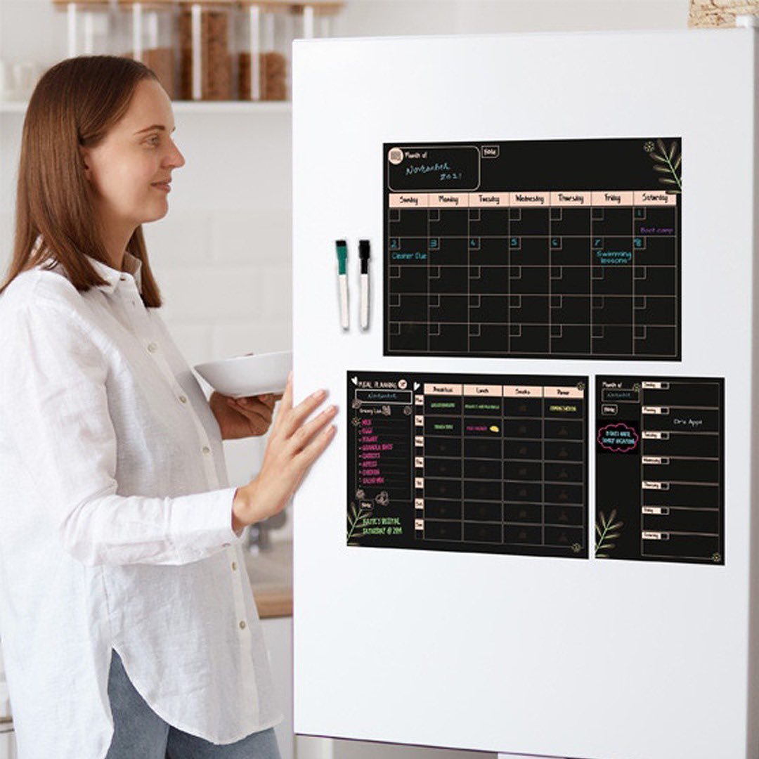 UDLAB Products - Now live on Kickstarter’s : MagPlan:...
