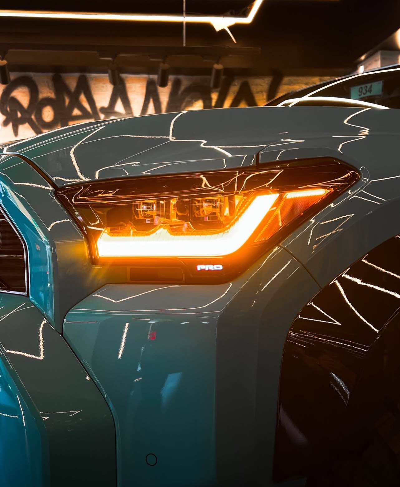 4Runner 2026 wave maker se recibe vehículo - Cars & Trucks - Caracas ...