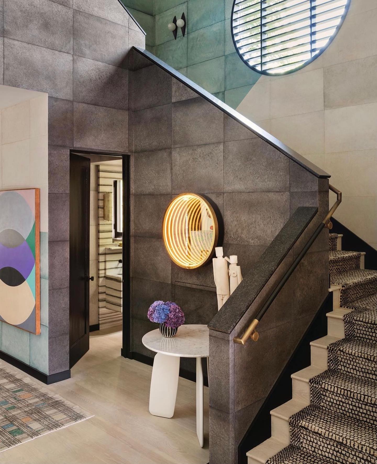 Savvy Interior Design Studio - Home