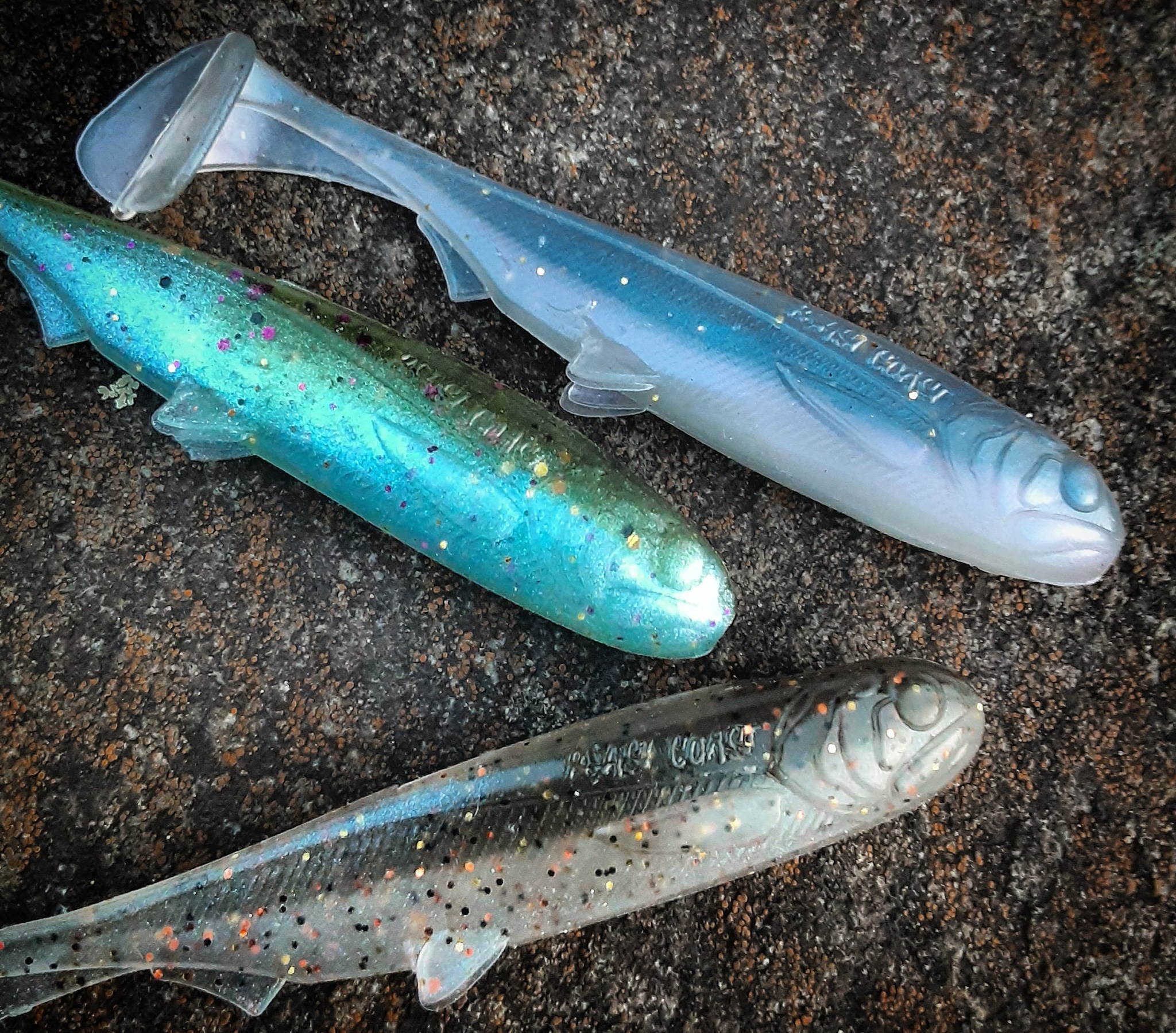 🎯🎯🎯 Dialing in. *Stay tuned for the... - Beast Coast Fishing