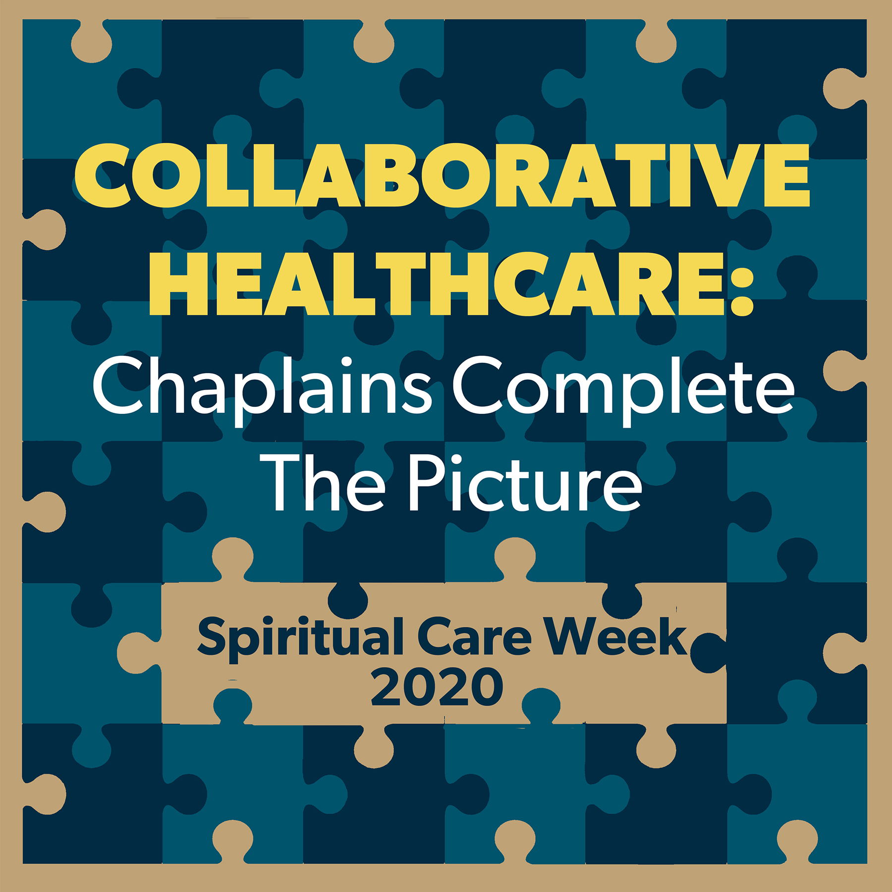 Holy Cross Health, Maryland - Holy Cross Health is proud to recognize ...