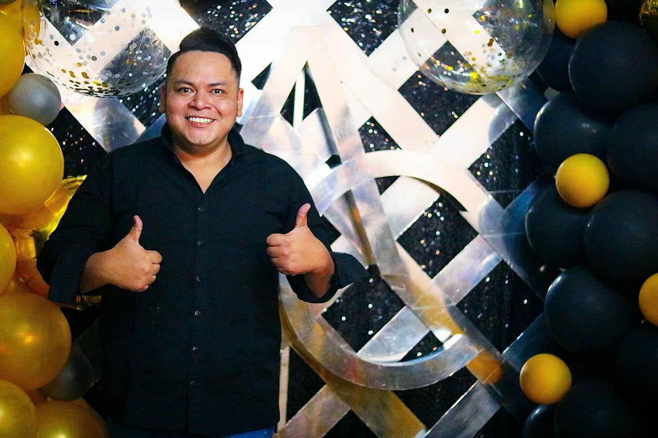Adelio Castro - El talento te abre muchas puertas ....... | Facebook