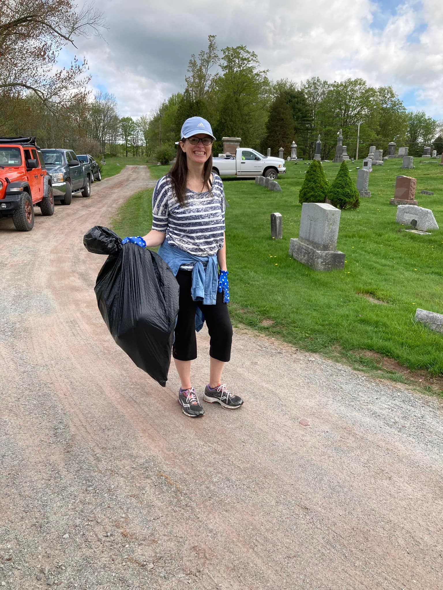 Evergreen Cemetery Association, Bethel, NY | Bethel NY