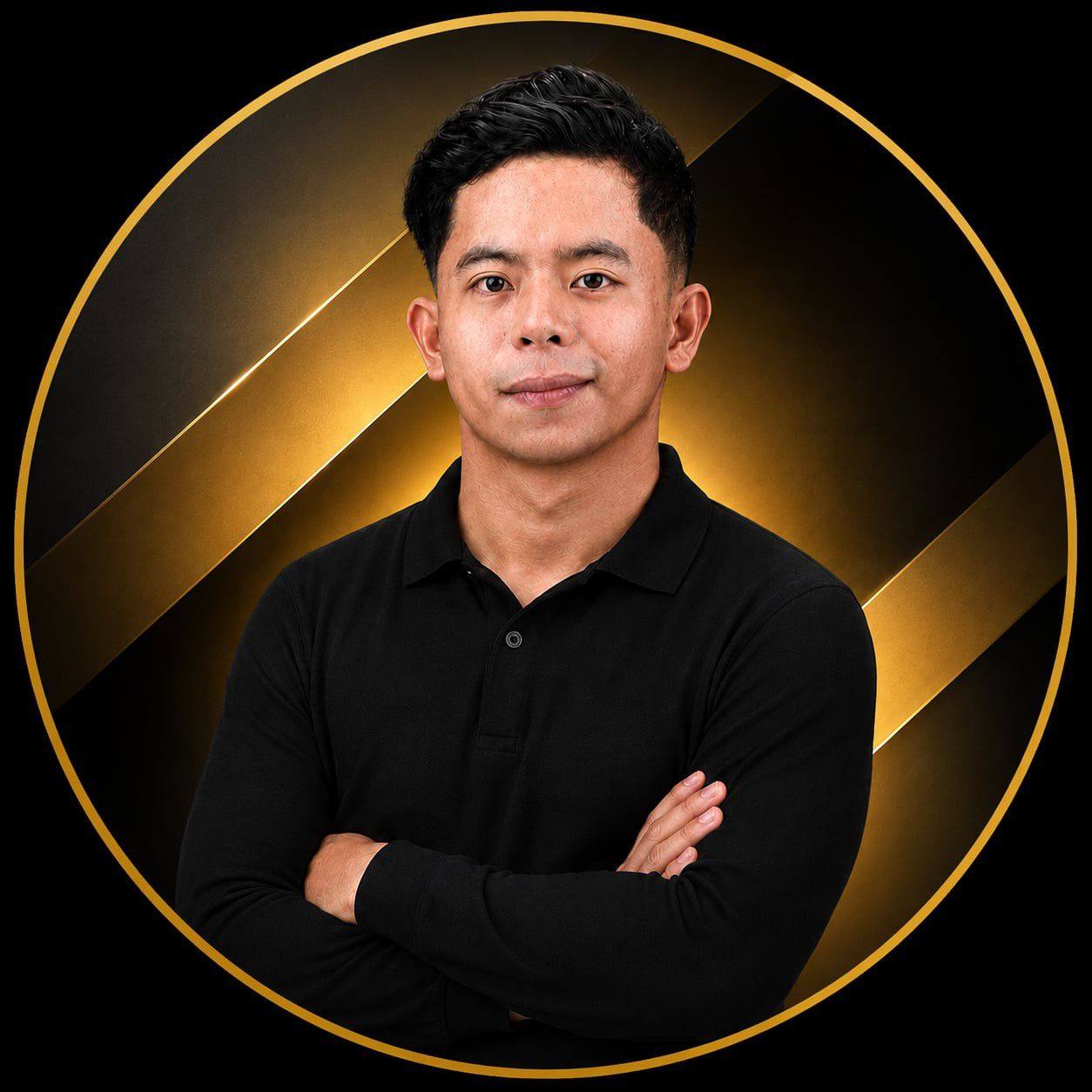 LIPA CITY BARTER COMMUNITY | **LOOKING FOR RECORDING STUDIO – LIPA CITY ...