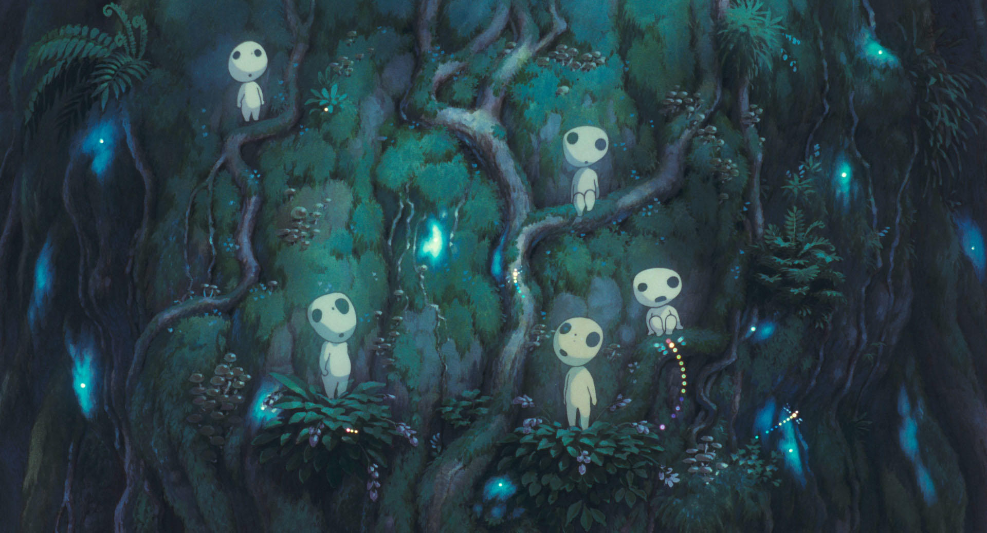 Rintaro Nakase
