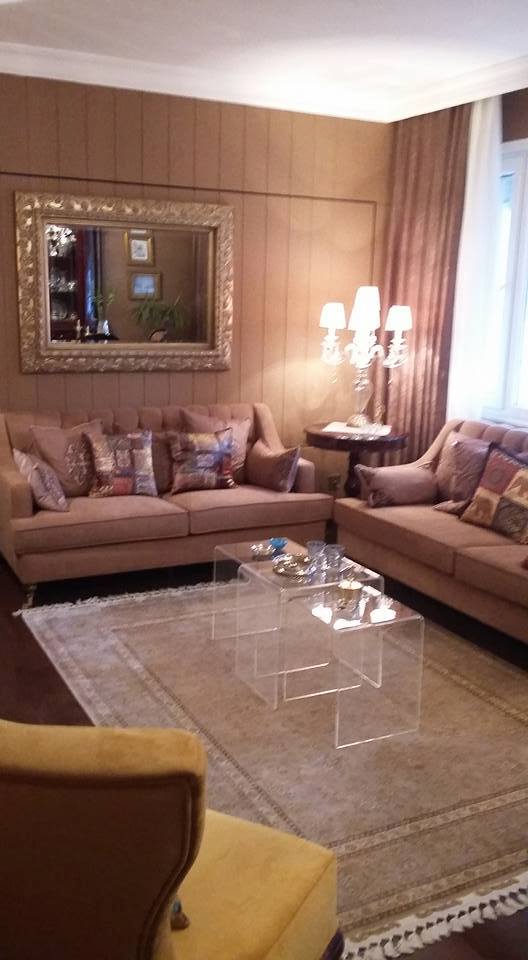 cekmekoy ev temizligi home facebook
