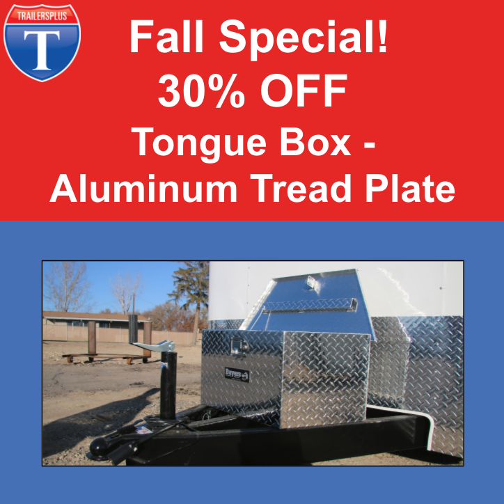 TrailersPlus