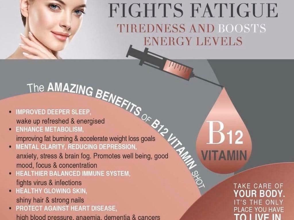 b12 injection from mexico Where to get a B-12 shot in Topete/Abasola neighborhood b12 lipotropic injections weight vitamins & Minerals Size:120 Tablets