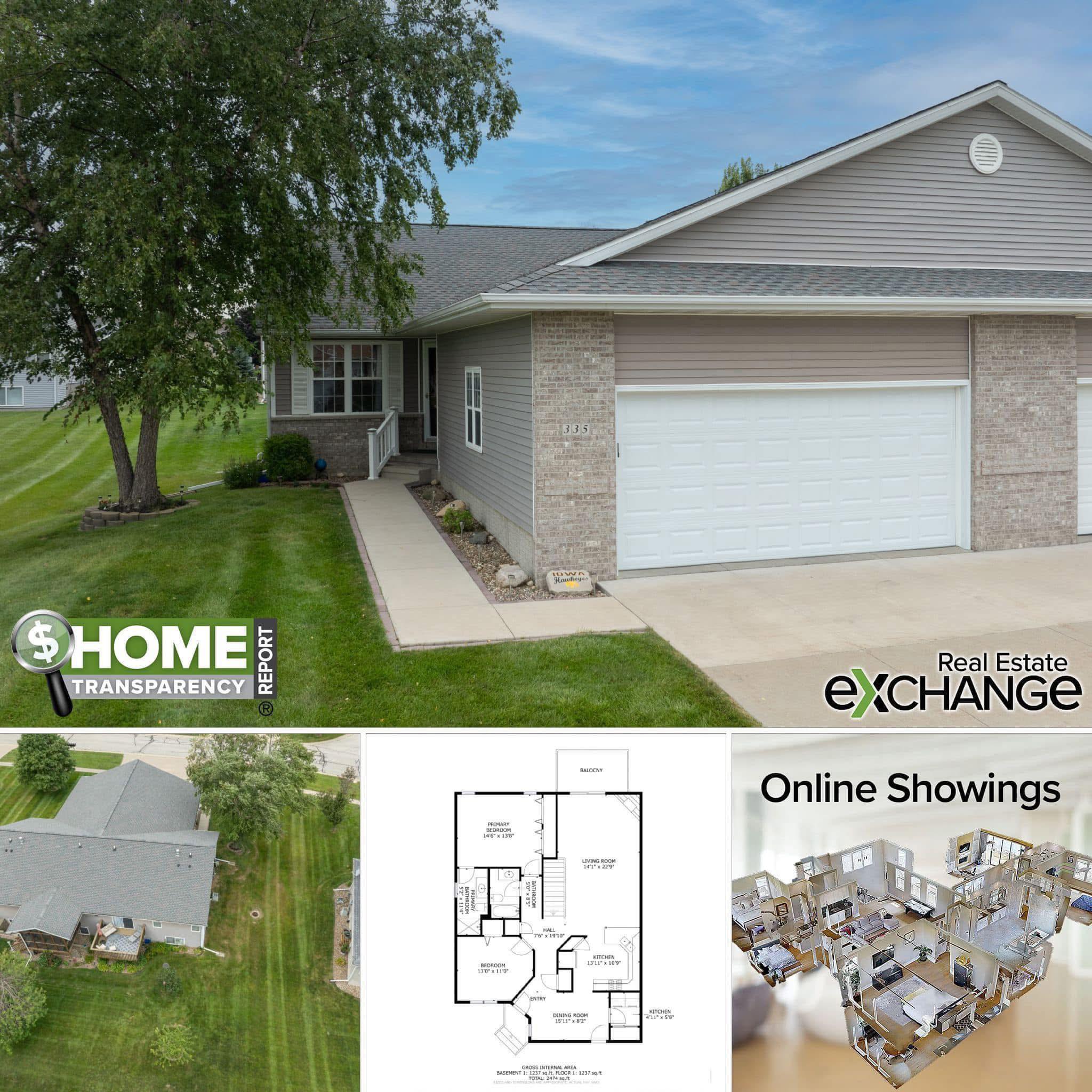 Mike - 🚨**Priced reduced**🚨 Home for Sale at 335 Highland Ave in ...
