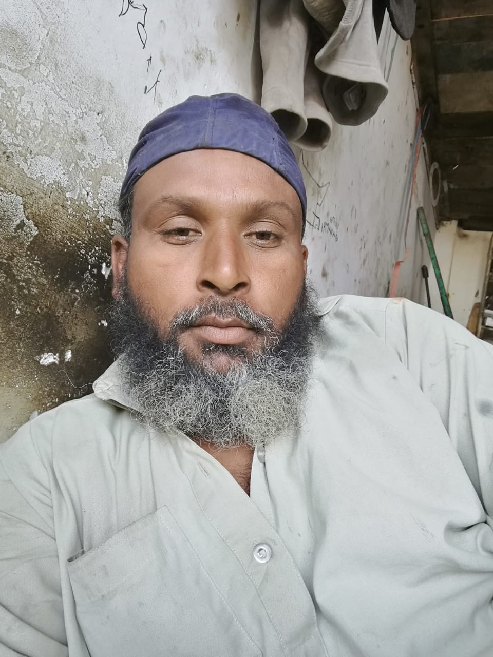 M Rafiq M Rafiq