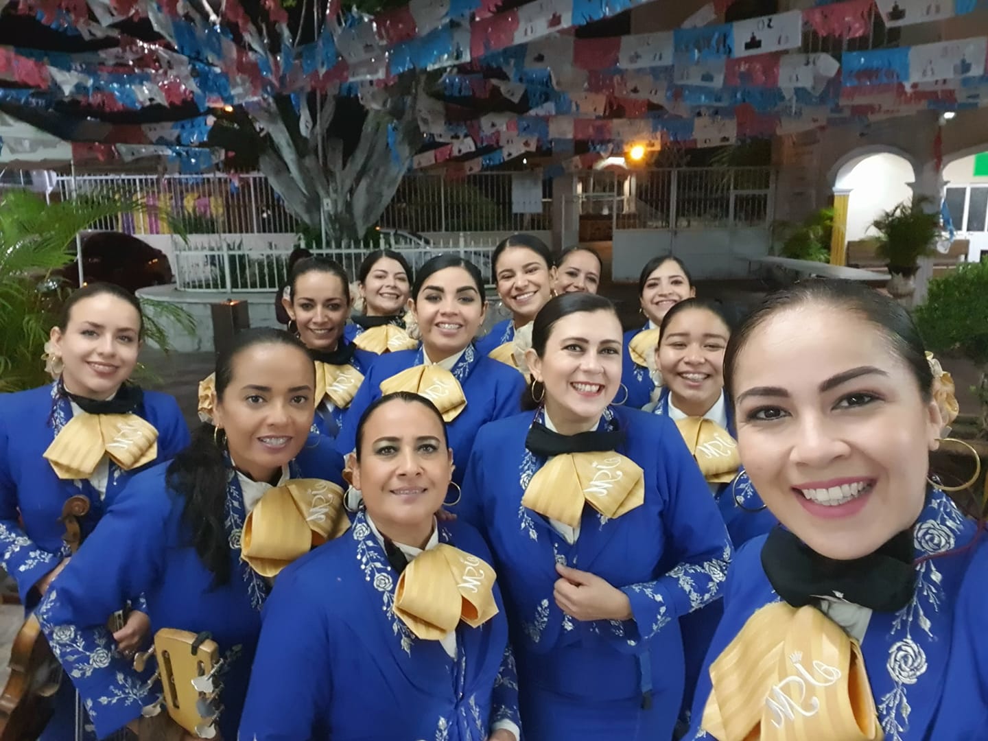 Mariachi Femenil Innovacion Mexicana Home Facebook mariachi femenil innovacion mexicana