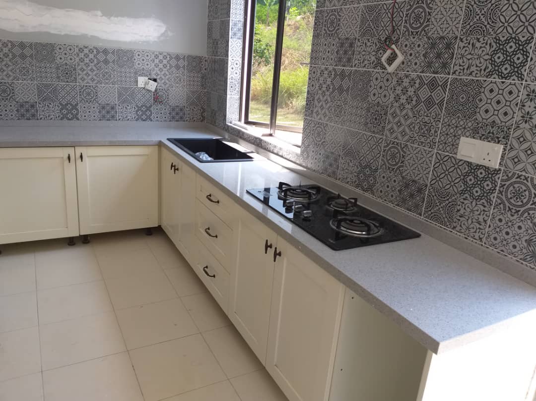 Hadi Venture Contractor | Shah Alam
