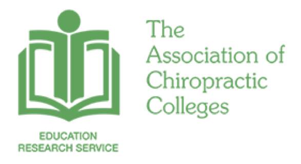 28th ACC RAC Conference - July 24-26, 2022