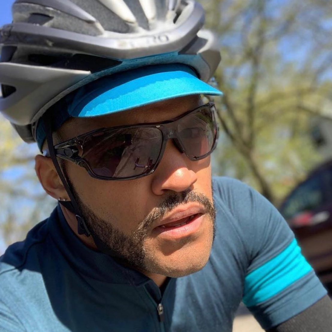 bike helmets fitzroy Grail Helmet Orbit Black – Troy Lee Designs drying and highly breathable lightweight mesh fabric Fitzroy Cycles Chadstone (@fitzroycycles) ·