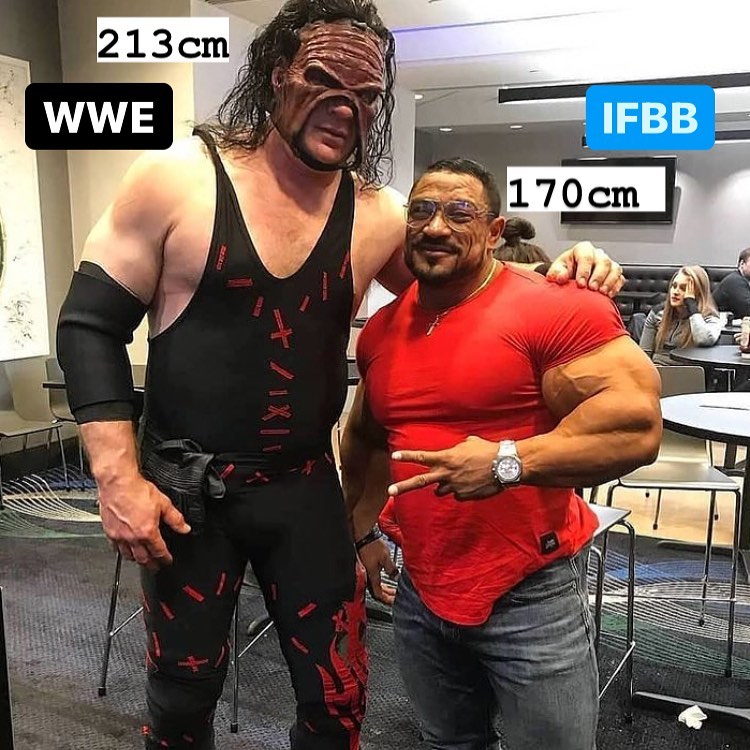 darcsport bodybuilding x wwe dropping tonight 6pm pst!!!!!! 9pm