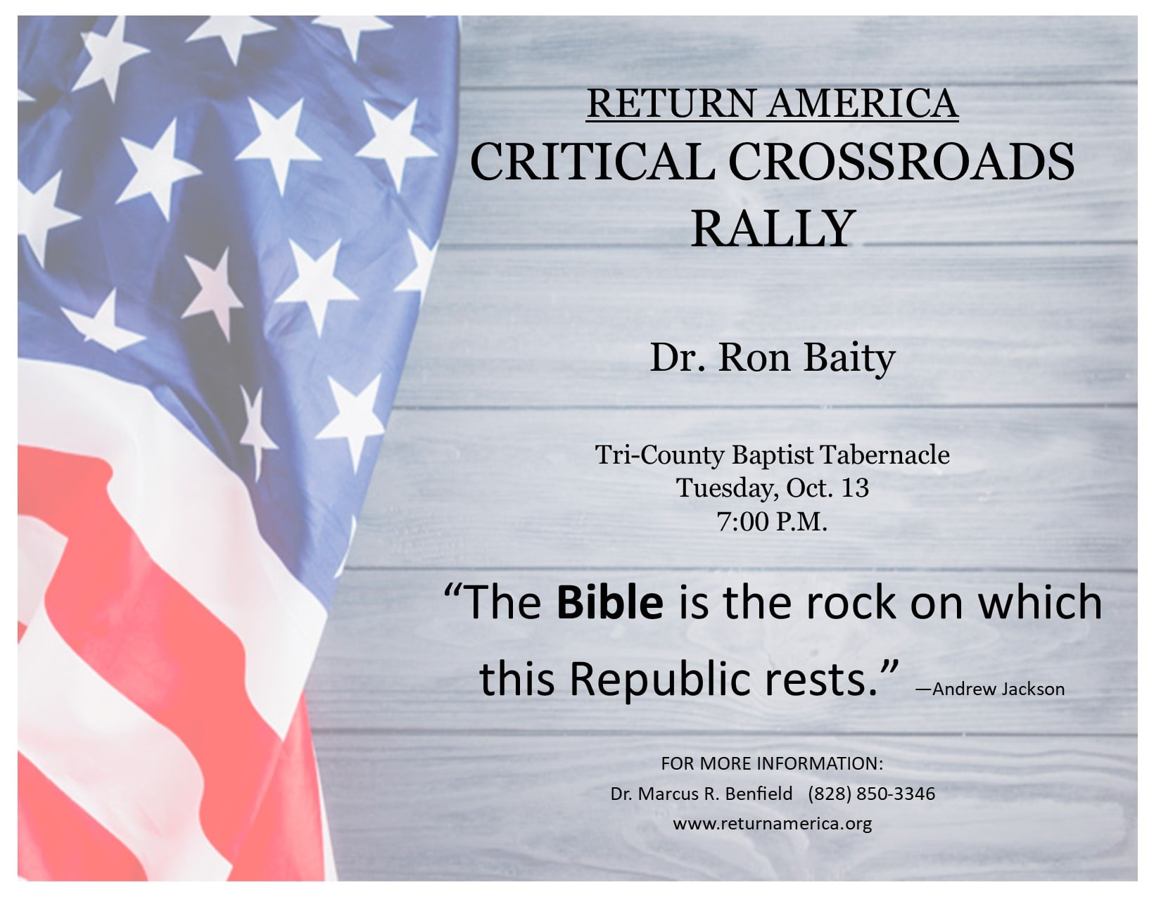 Our Wednesday service will... - Grassy Creek Baptist Church | Facebook