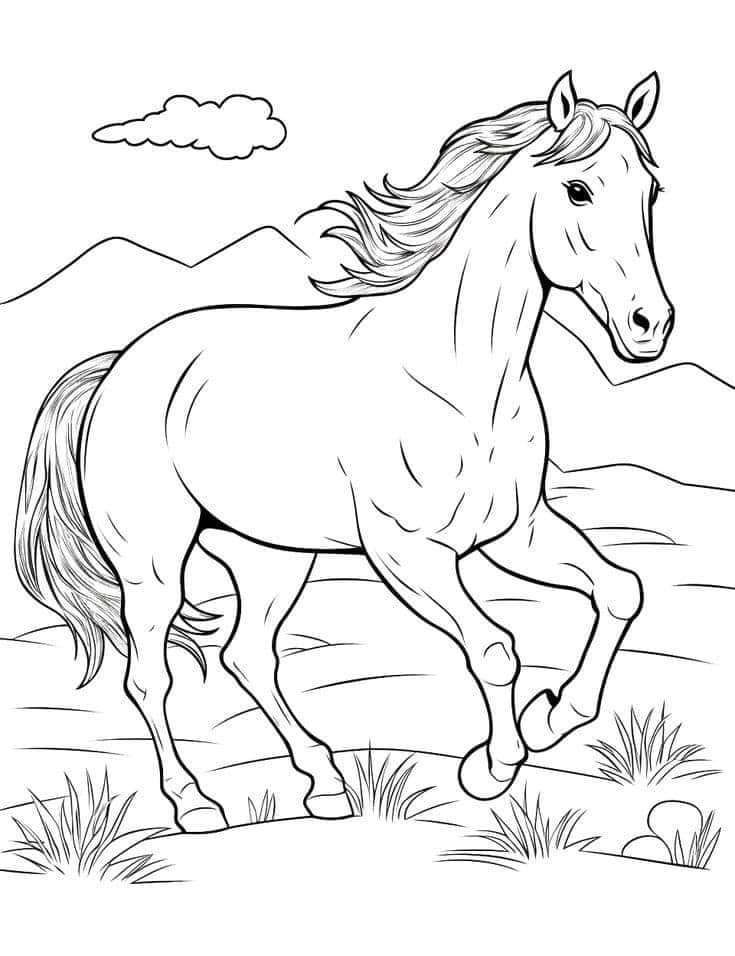 DepEd Community | Coloring worksheets | Facebook
