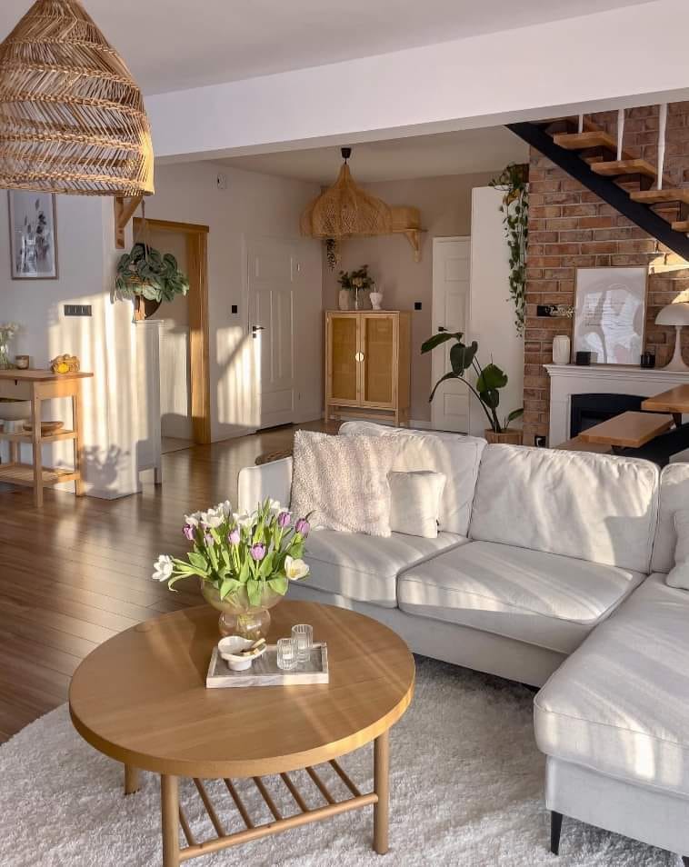 House Room Idea | Los Angeles CA