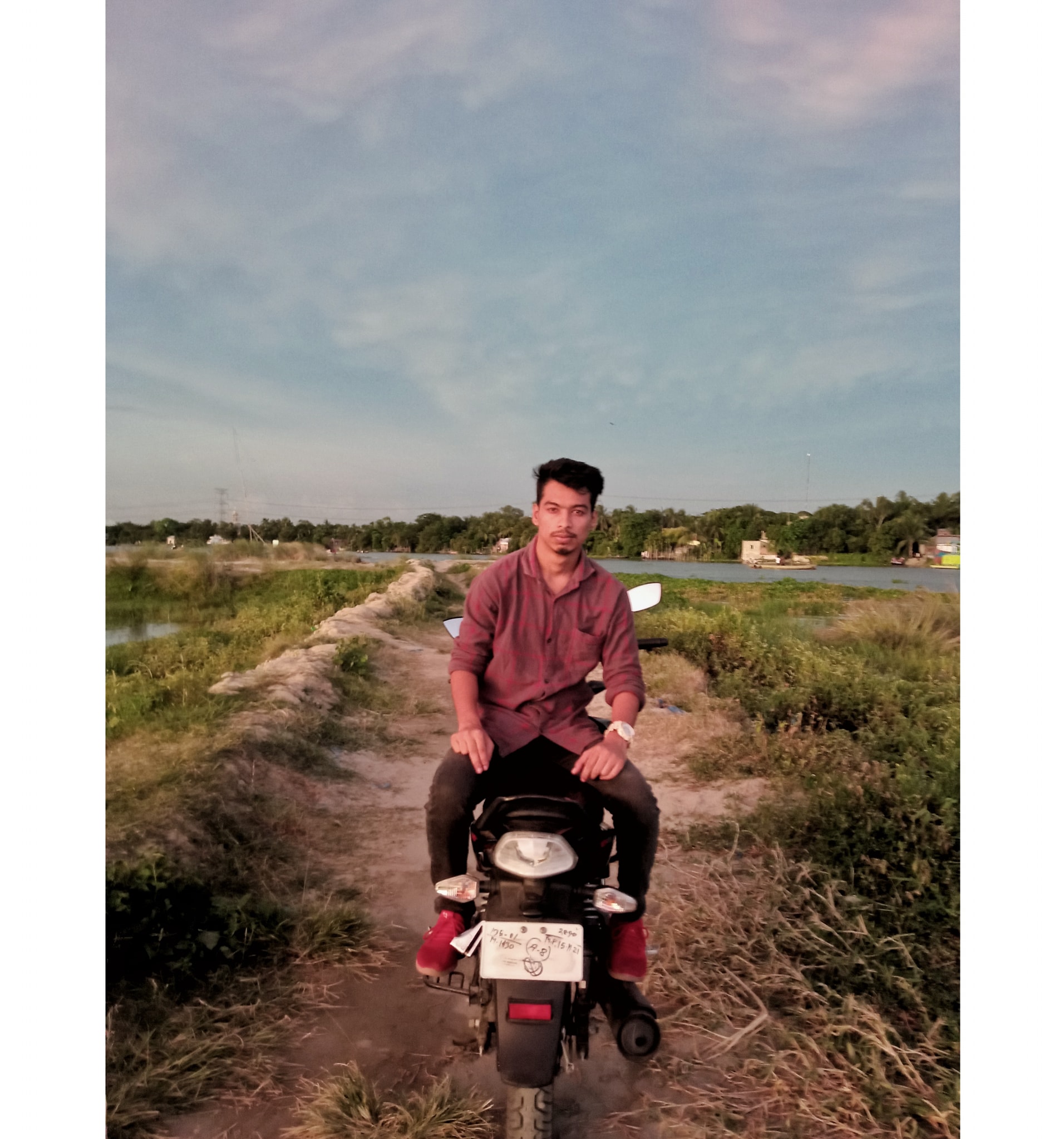 Fahim