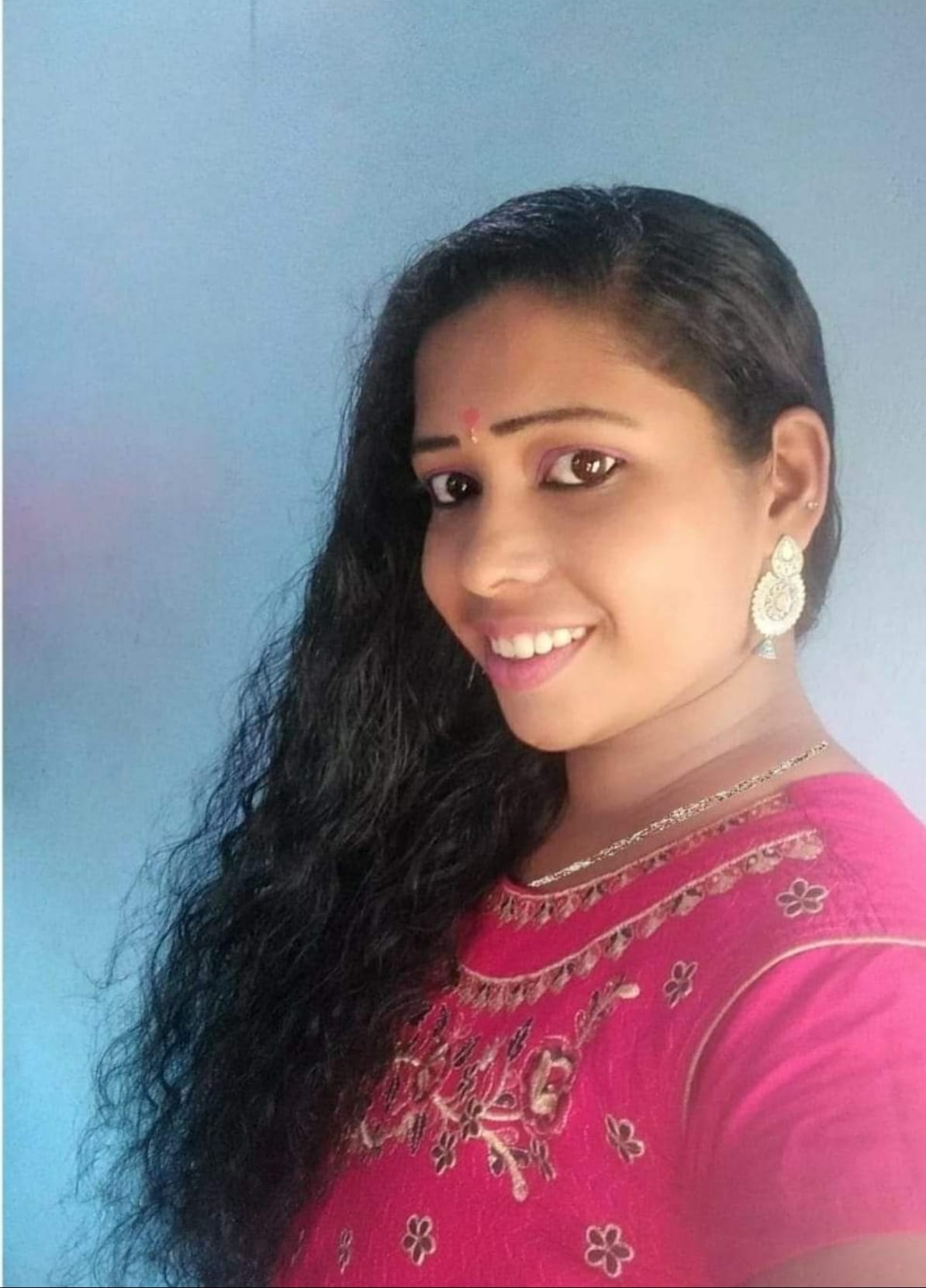 Savitha