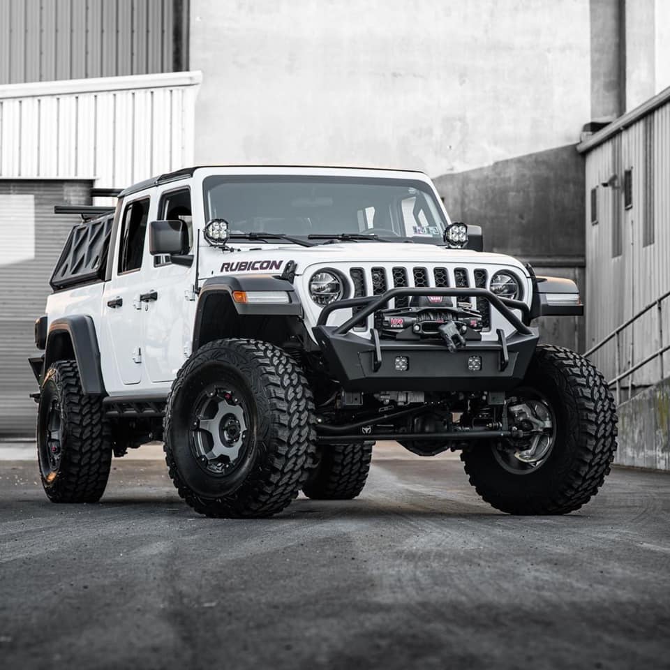 Innovative Autoworks | Wexford PA