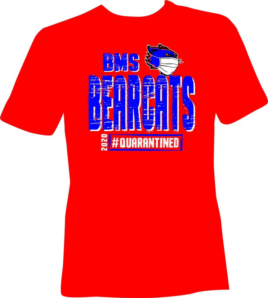 A&E Sports Embroidery and Screen Printing Home Facebook