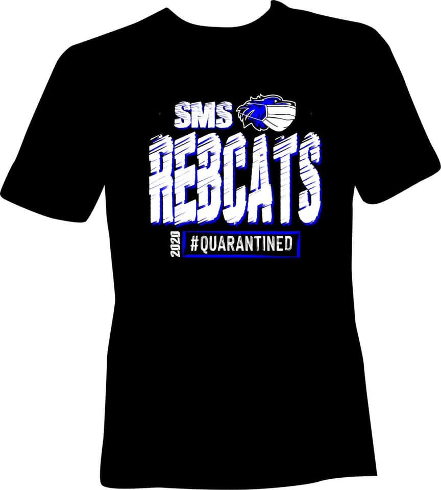 A&E Sports Embroidery and Screen Printing Home Facebook