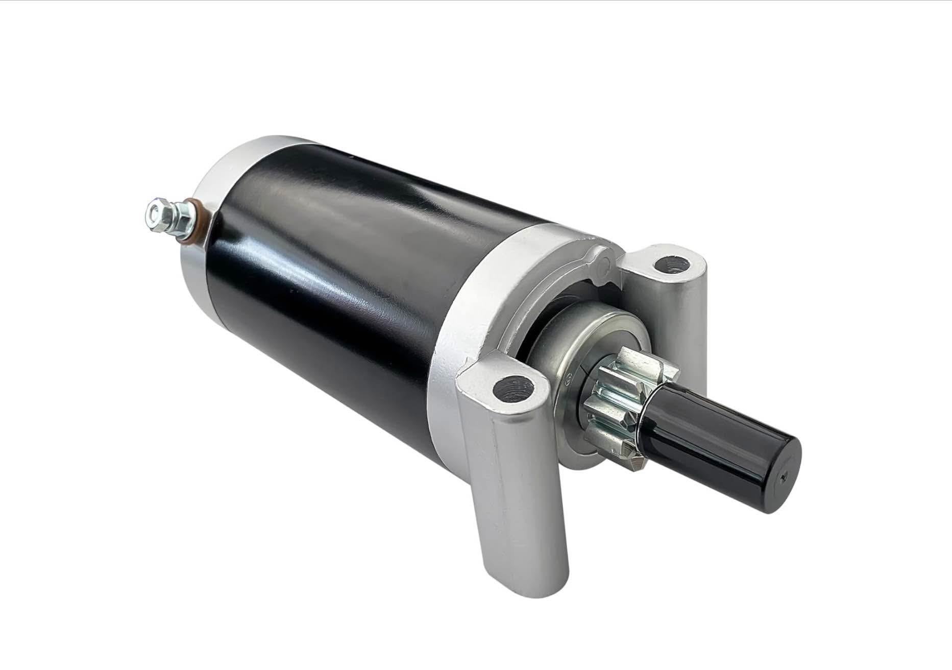 Carburador Kt725 Kt730 Kt735 Kohler Serie 7000 | Meses sin interés