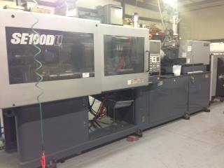 Mid-States Tool and Machine Inc. | Decatur IN