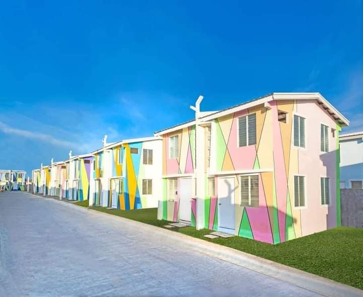 Pagsinag Place by Raemulan Lands Inc | Santa Maria