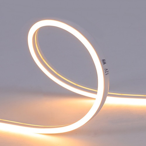 META LED Iluminação | Fortaleza CE