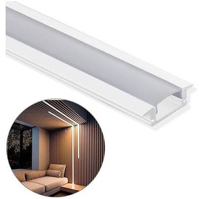 META LED Iluminação | Fortaleza CE