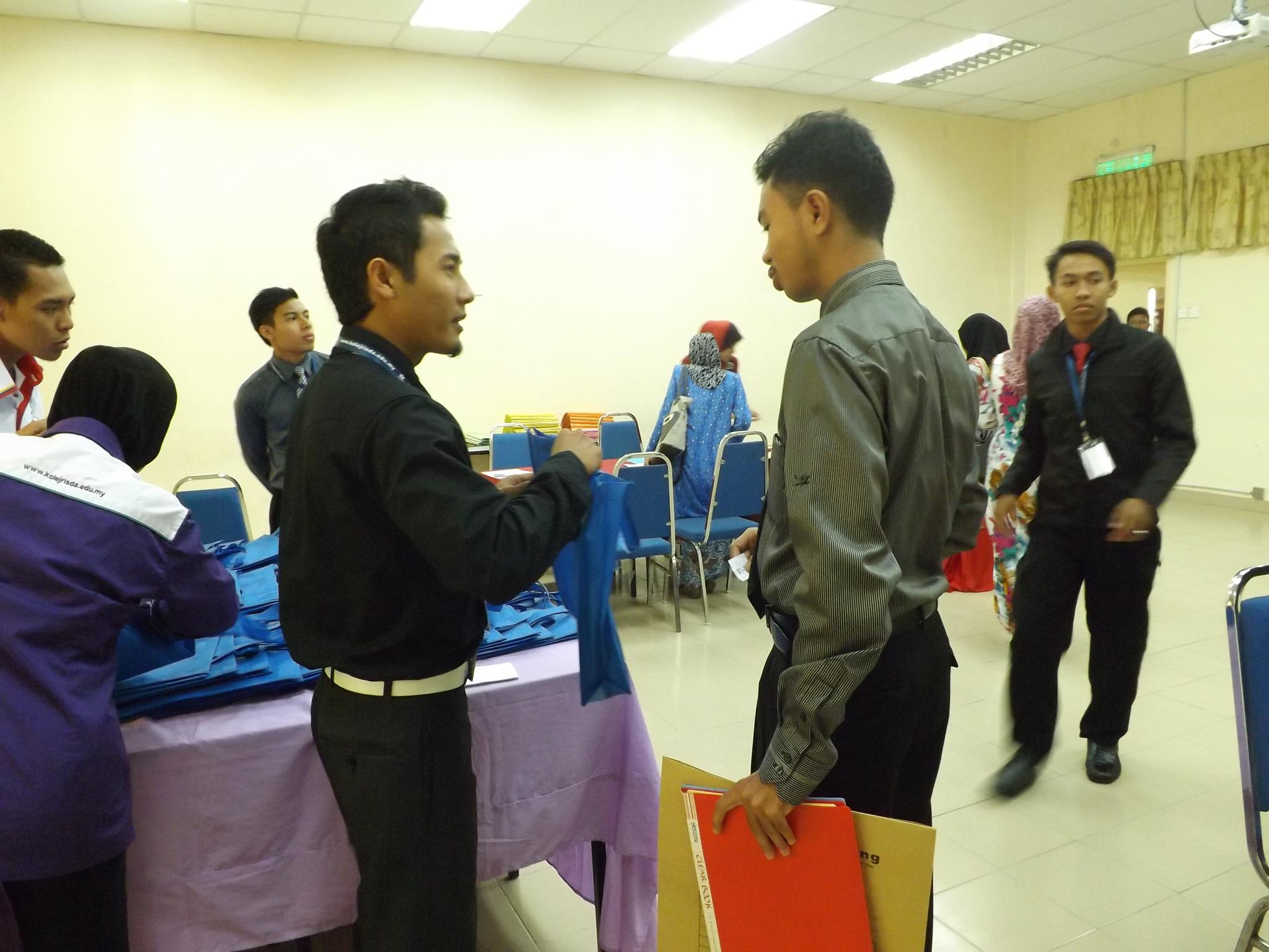 United Planters - UCAM added a... - United Planters - UCAM
