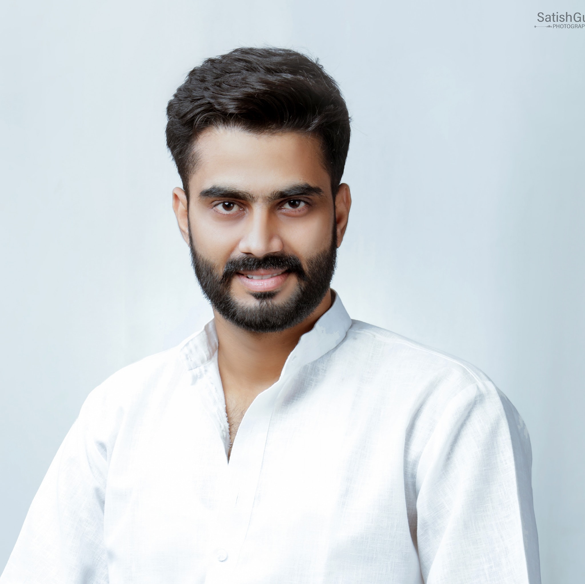 Pankaj Rathore Kuliyana