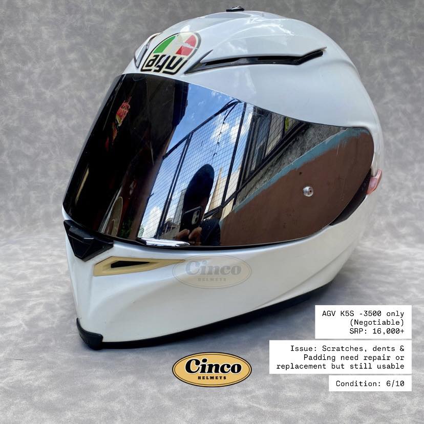 bell full 9 bike helmet Full-9 Fusion MIPS – Incycle Bicycles Robic eMTB conversion kit – COLOR:LEO Static XT Silver Liner