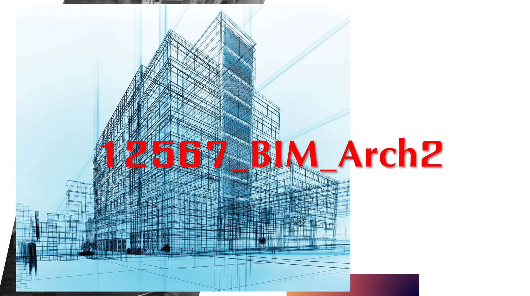 12567_BIM_Arch2 | Facebook