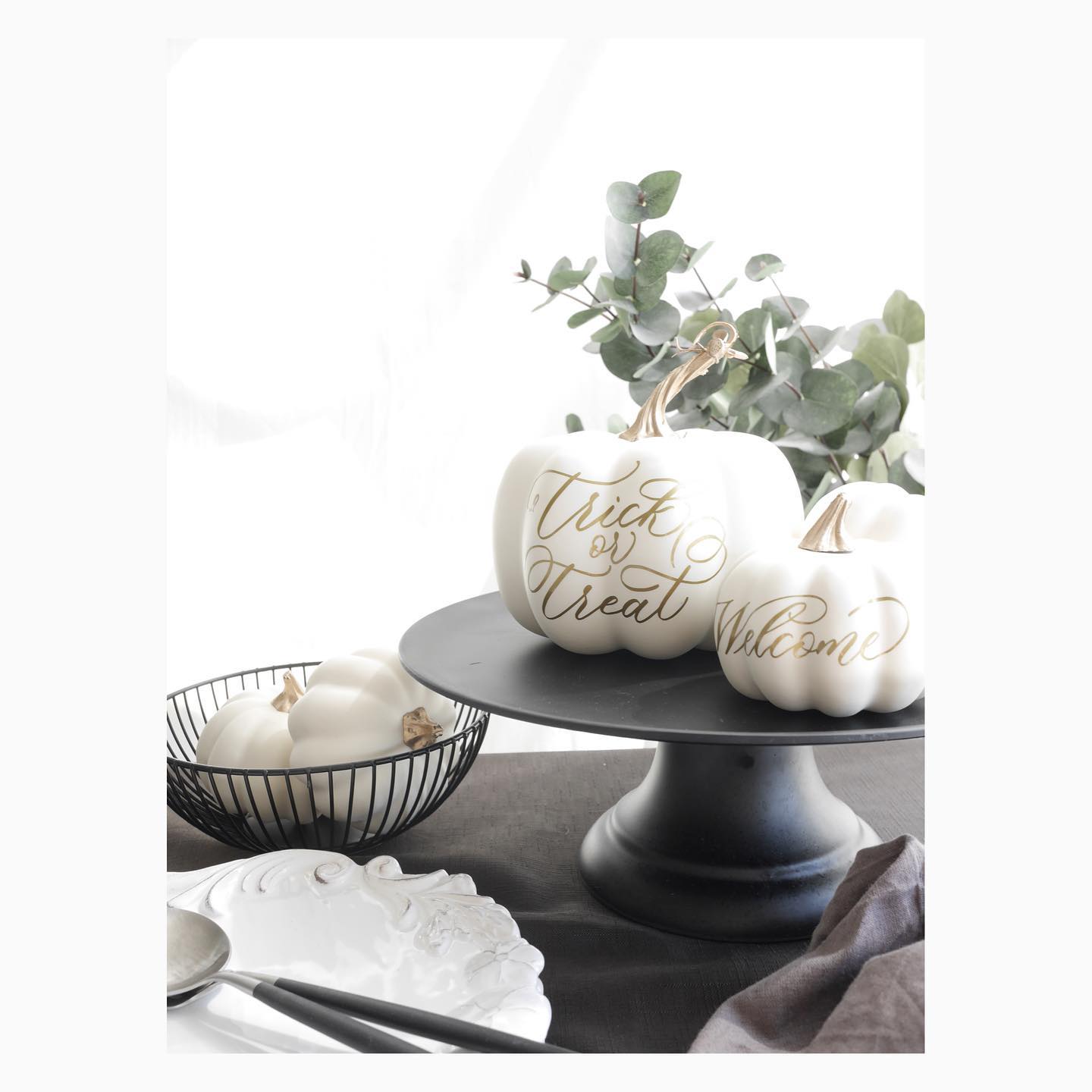 Petit Luxe プティリュクス Home Facebook