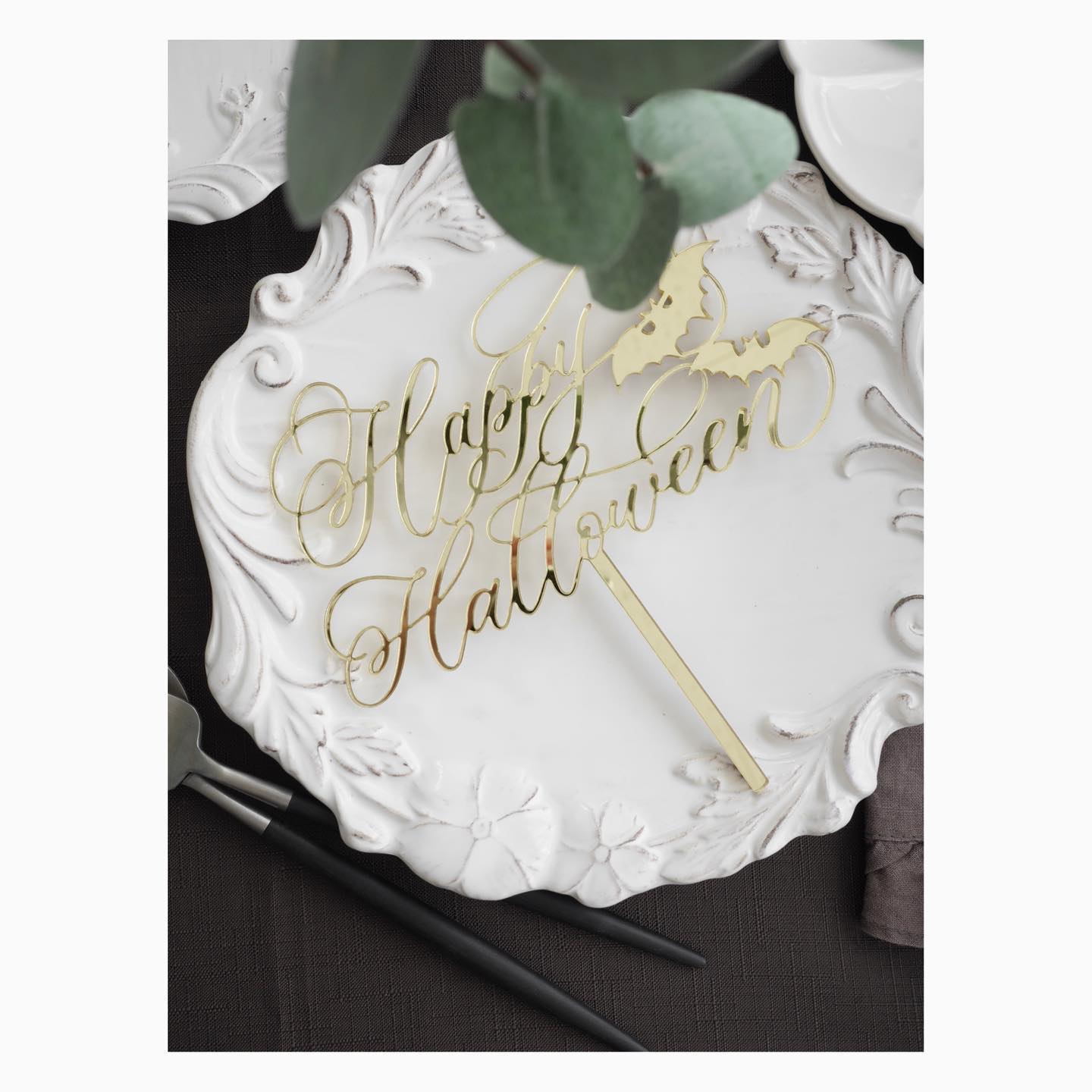 Petit Luxe プティリュクス Home Facebook