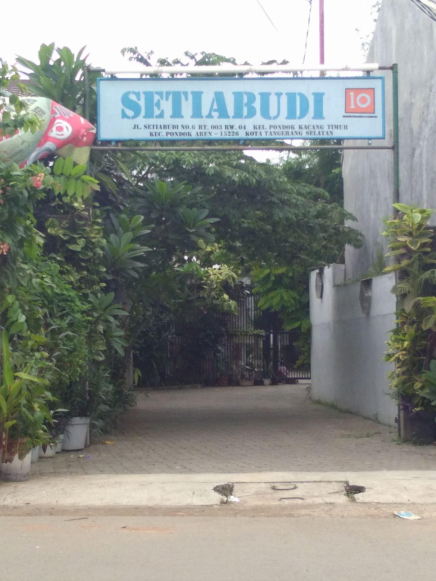 Reinco - Kriteria Penyelesaian Kasus Pertanahan Kasus pertanahan yang ...