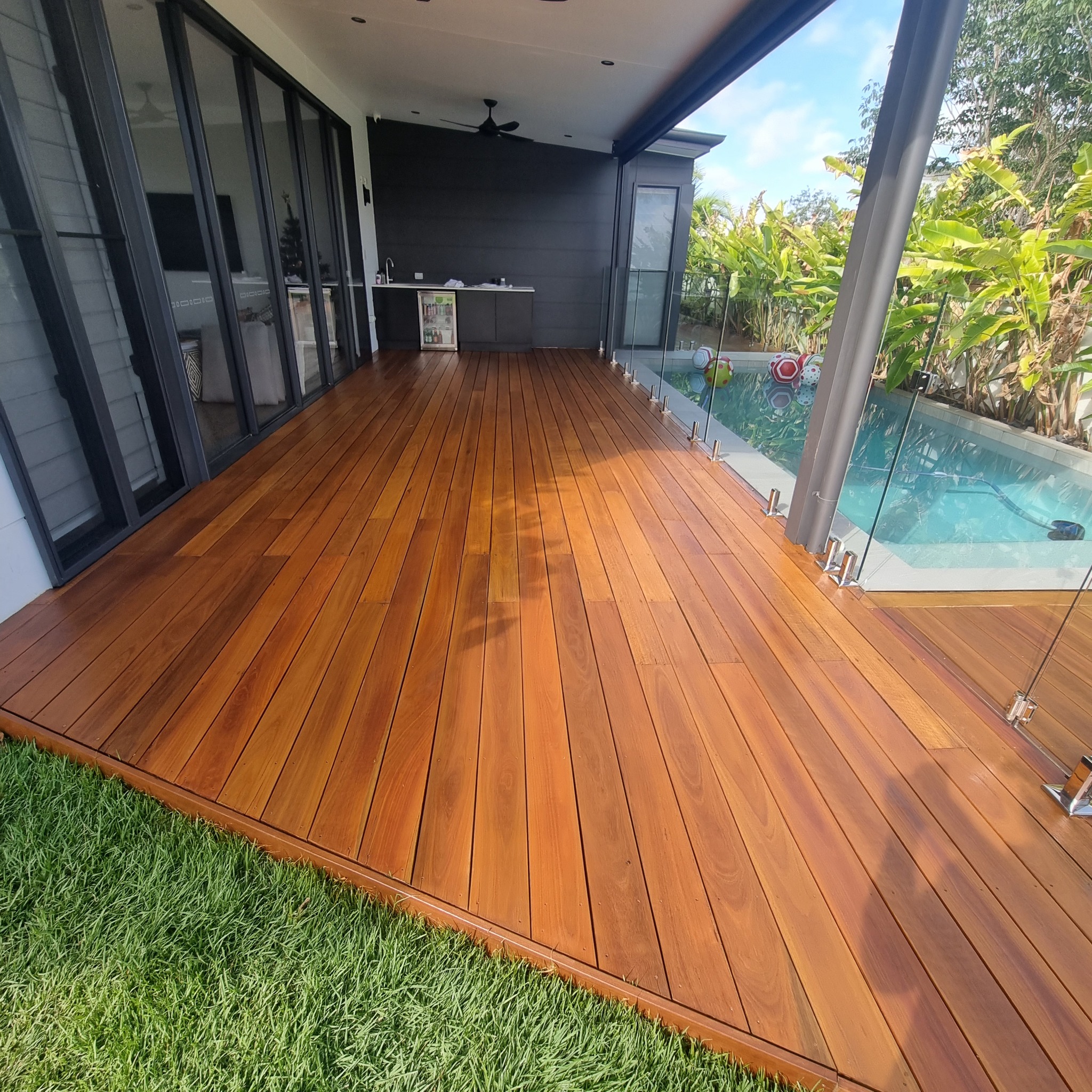 Designer - Time to start thinking about getting summer ready, that ...