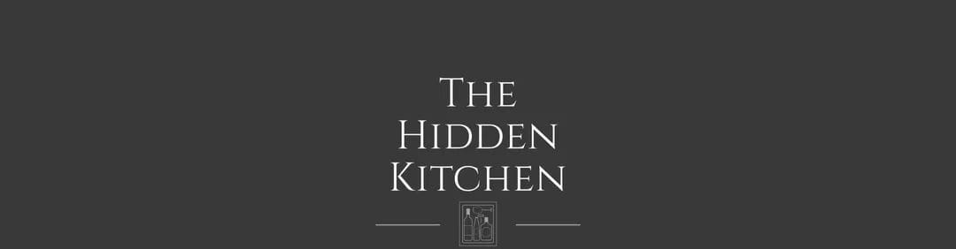 The Hidden Kitchen | Great Bookham