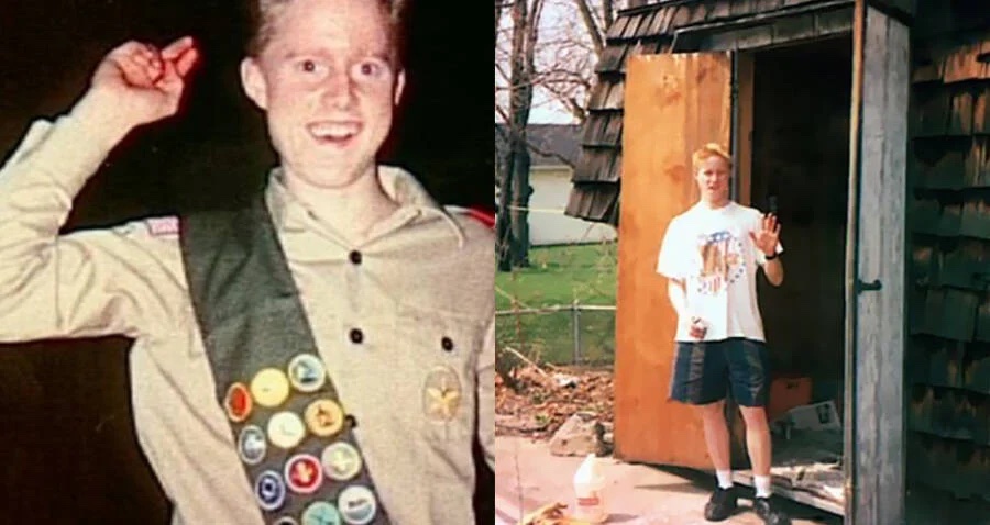 undiscovered-how-boy-scout-david-hahn-built-a-nuclear-reactor-in-his