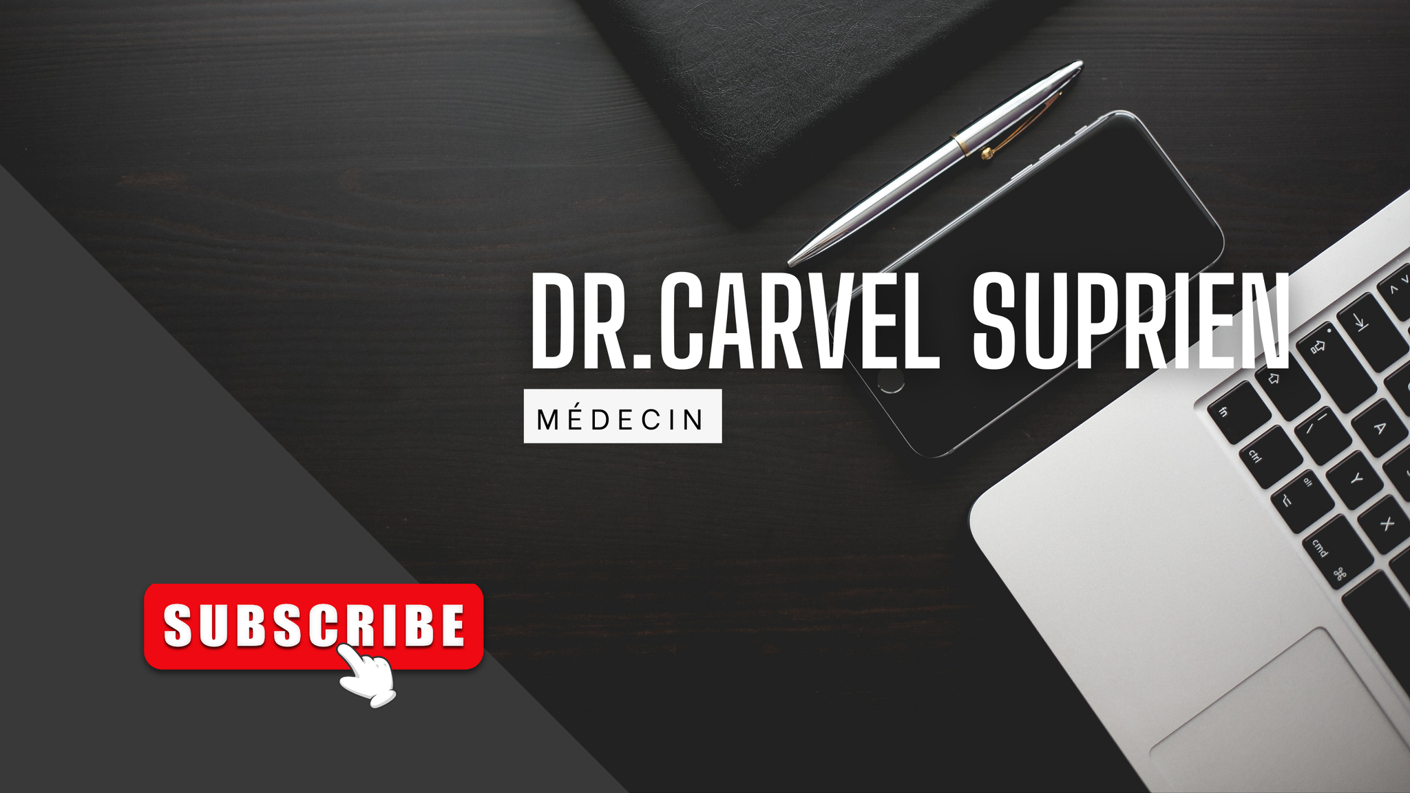 Dr. Thebeaud - Eske metformin kraze Ren vre? M reponn... | Facebook