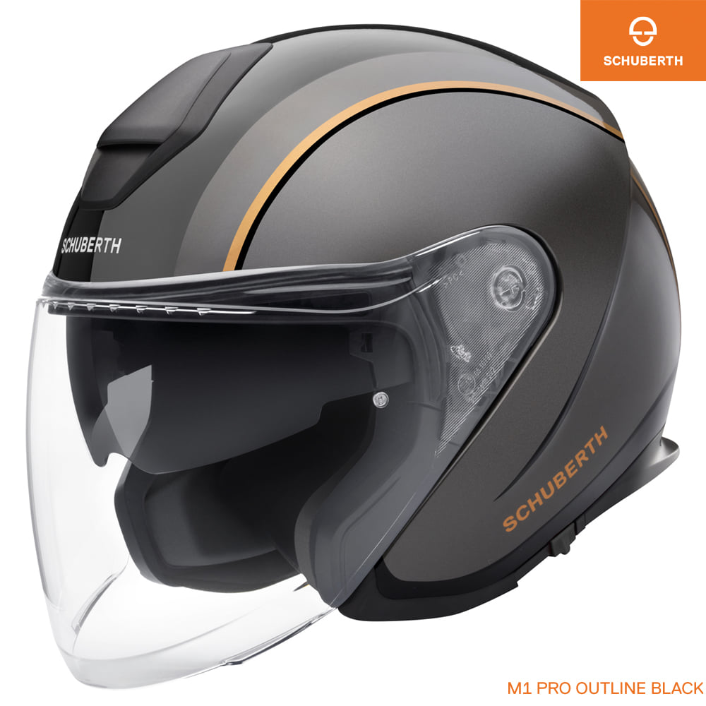 😍 Finally เข้ามาแล้วครับ 😍... - PANDA RIDER - Safety World | Facebook