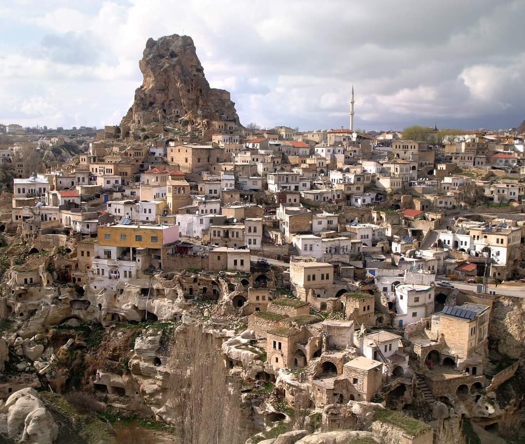cappadocia urgup posts facebook