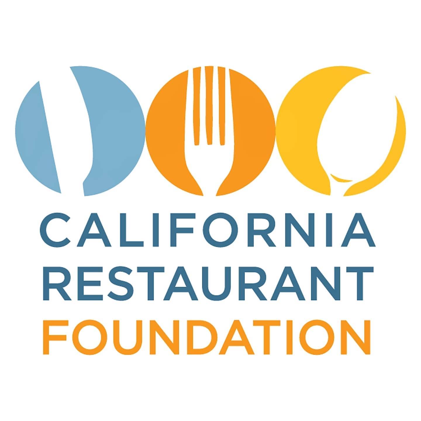 San Francisco, we’re setting the table for something special. 🍽️ Join ...