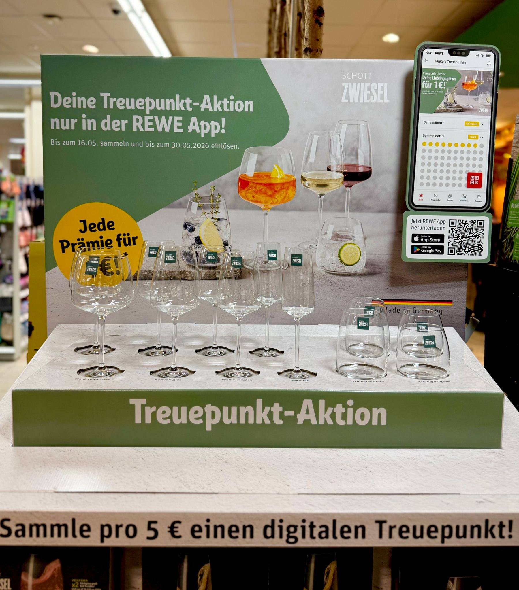 design sessel Design-Sessel, modern und komfortabel, gesteppt, für Wartebereich DER ÖFFNER, weiß (Flaschenöffner)
