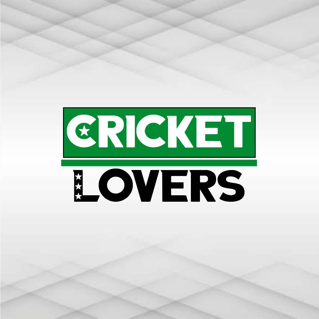cricket-lovers-rawalpindi