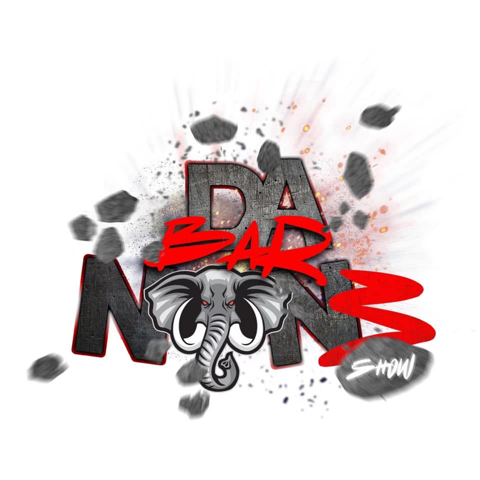 The Bar None Show