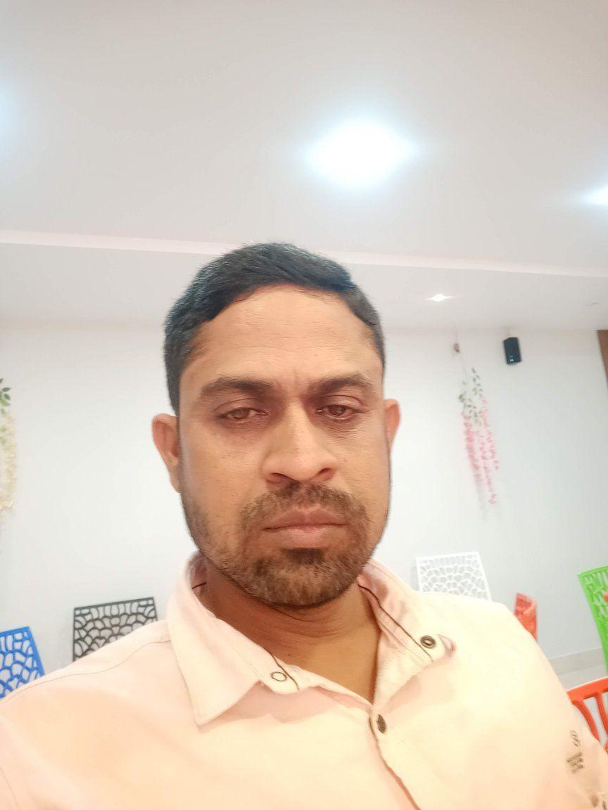 SBI Life Smart Platina Supreme plan gurinchi complete details ikkada ...